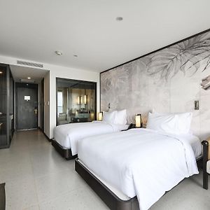 Emerald Ho Tram Resort
